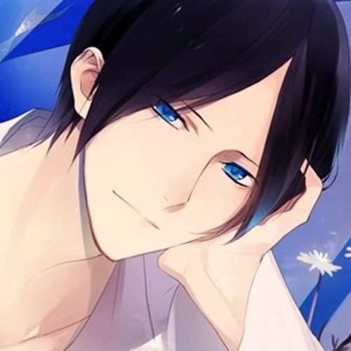 Stream 百歌声烂 木村良平3 By Yamaminicooper Listen Online For Free On Soundcloud