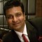 Karan Gupta 5