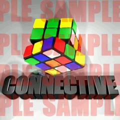 connective music radio