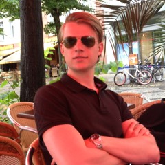 Matthijs4