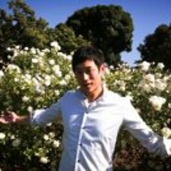 Christopher Young Jae Kim