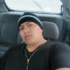 Djlokura Mixing Live