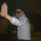 Pasha Deynega
