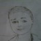 William Witt 1