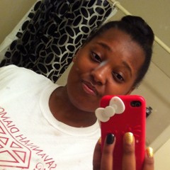 Morgan AllSmilez Corey