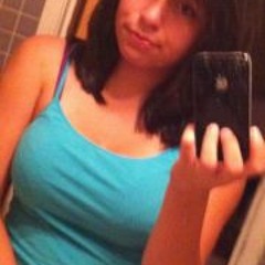 Vanessa Isela Cabrera