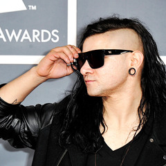 Skrillex Owsla demos