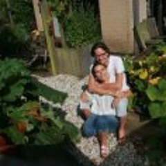 MireilleXwynand de Boer