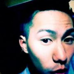 Ke-ta Hamanishi