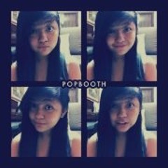 Cheska Jochelle Cagadas