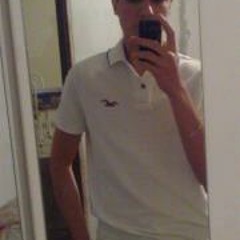 Renan Alves