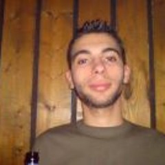 Chrisanthos Hatzigiannis