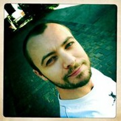 Christian Schilling 5