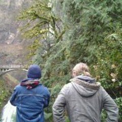 Bryan Robert Gempler