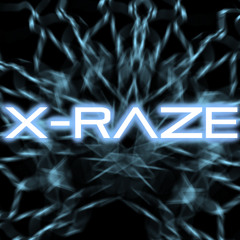 X-Raze