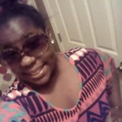 Janiyah Belfor