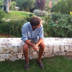 Summer-CalvinHarris (DjReston Mix)