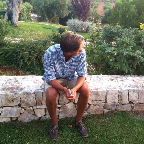 Summer-CalvinHarris (DjReston Mix)