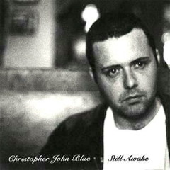 Christopher John Blue