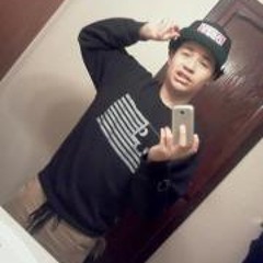 Pablo Blankz Banales