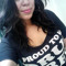 Genesis Anguiano