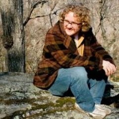 Justin Wesley Wright