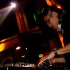 Deejay Indra_Tan