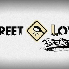 StreetLoveBeatz - Free Beat 01