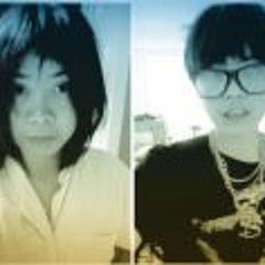 Famousscotlandyard Keep