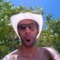 jassimq8