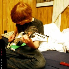 Brownies For Breakfast