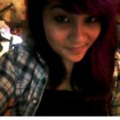 Grr Gracey Motionless