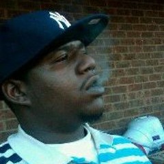 Biscuits Annd Graavvy