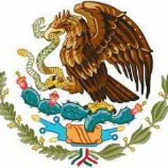 Victor Garrido Daltazar