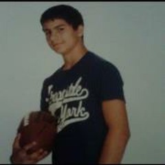 Marcos Perez 17