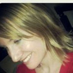 Jessica Myles Henkin