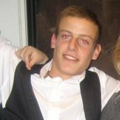 Matti Rast