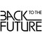 back2thefuture