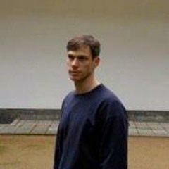 Christiaan Van Aswegen