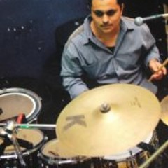 jando_1979@hotmail.com