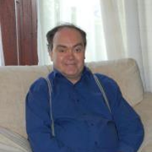 Stream John Macleod 2 music Listen to songs, albums, playlists for