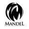 mandelmanagement