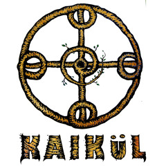 banda KAIKüL