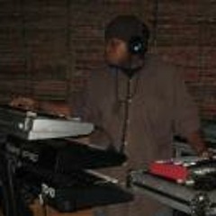 Obika Daddywow Griffin