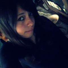 Mariixiitah Montenegro <3