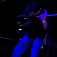 Josh Rosenblum, Continued