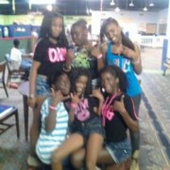 Elexiana Swaqqgurll Bowen