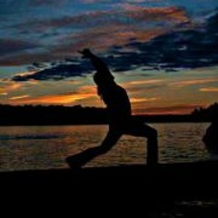 Erika Jane Rothbrust