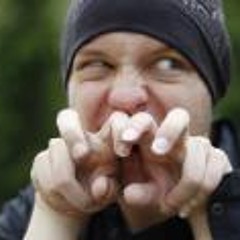 Dennis Hougaard Boje