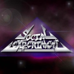 SocialExperiment_Live